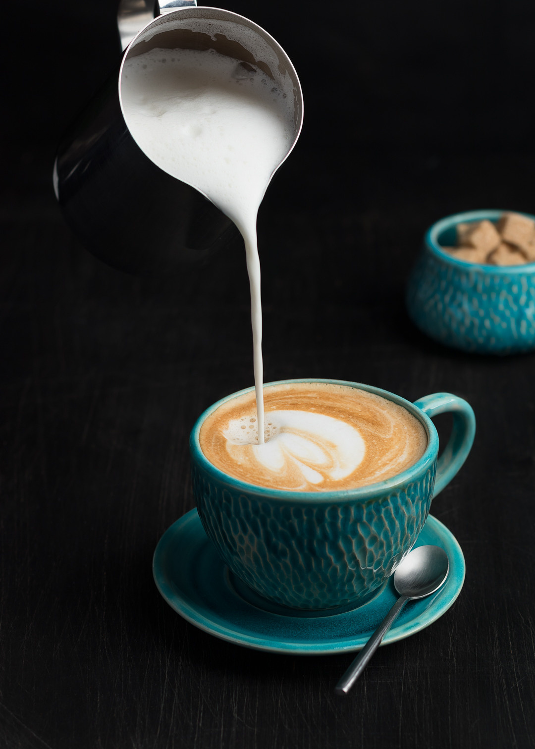 Кальянная Мятный Джо. Съемка меню для печати. Предметный фотограф Надежда Яхонтова