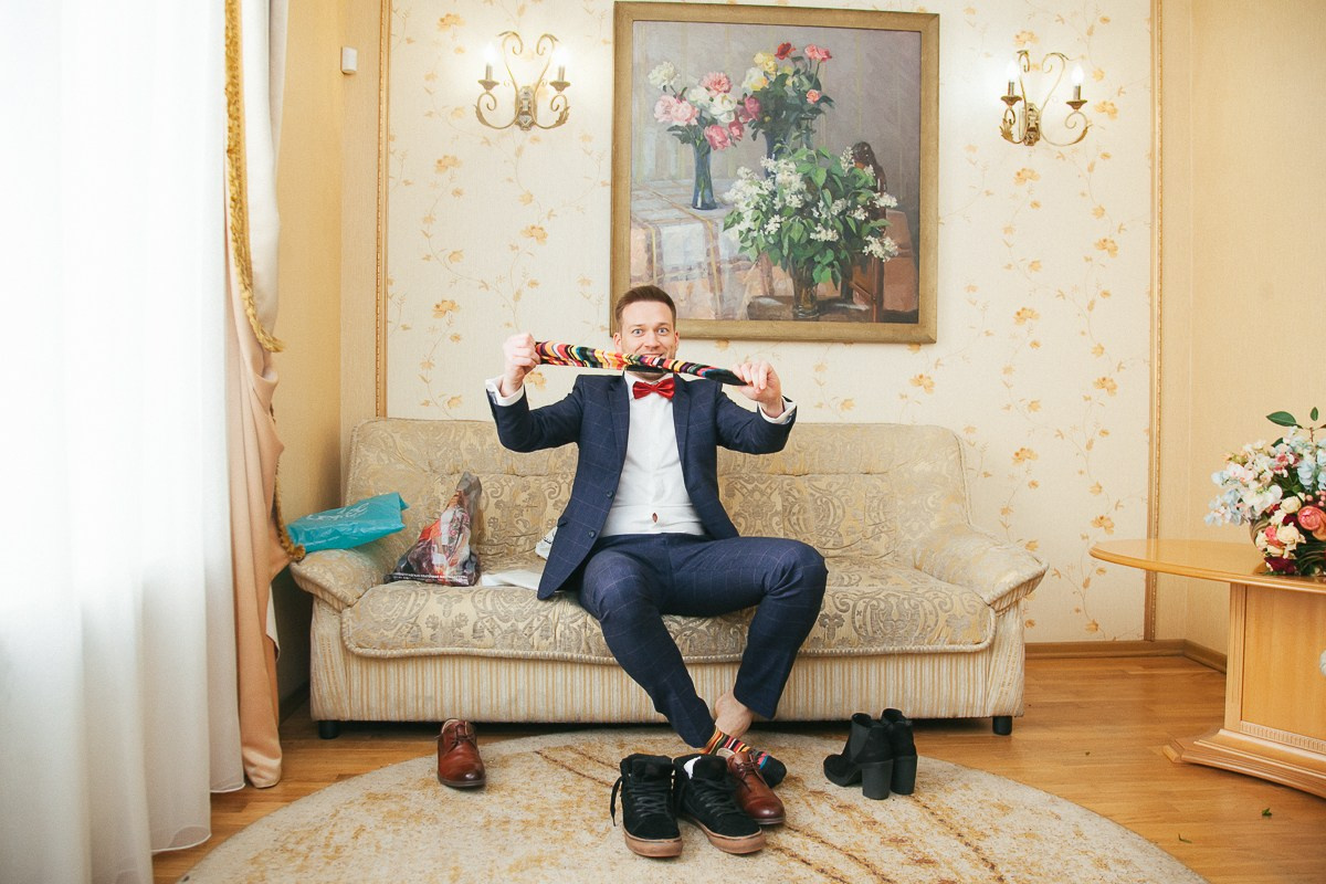 Зимняя свадебная фотосъемка в Санкт-Петербурге. Фотограф крещение венчание в Петербурге! Помогает подобрать храм и посоветовал душевного батюшку в СПб