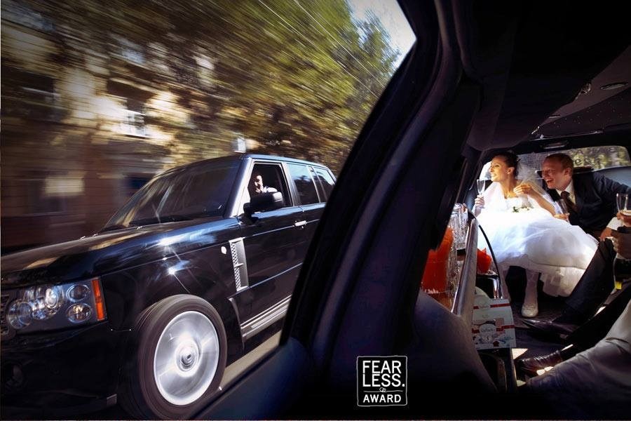 Wedding. Свадебный и портретный фотограф Сергей Кристев