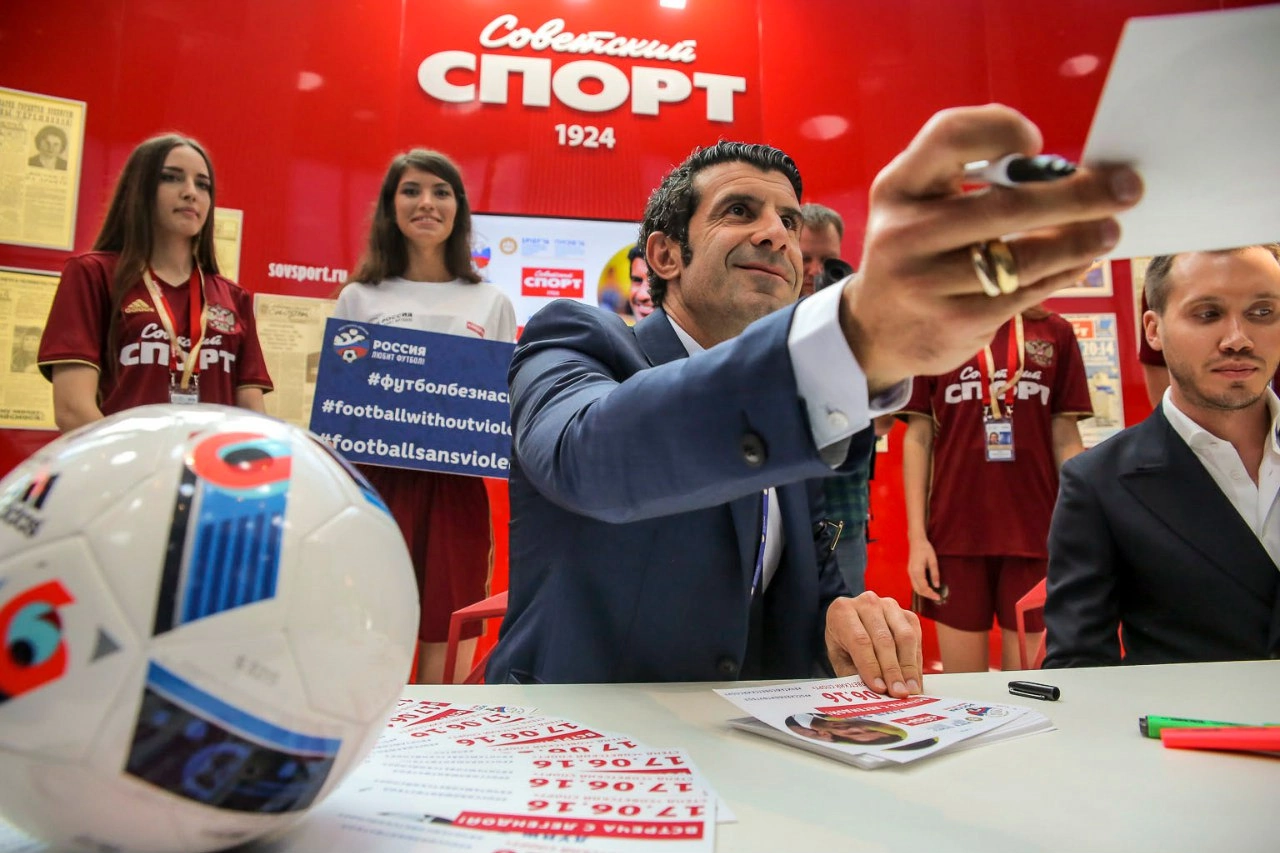 Фотограф на мероприятие в Санкт-Петербурге