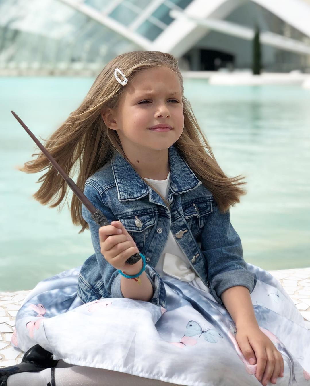 Anka`s Instagram. Заставка