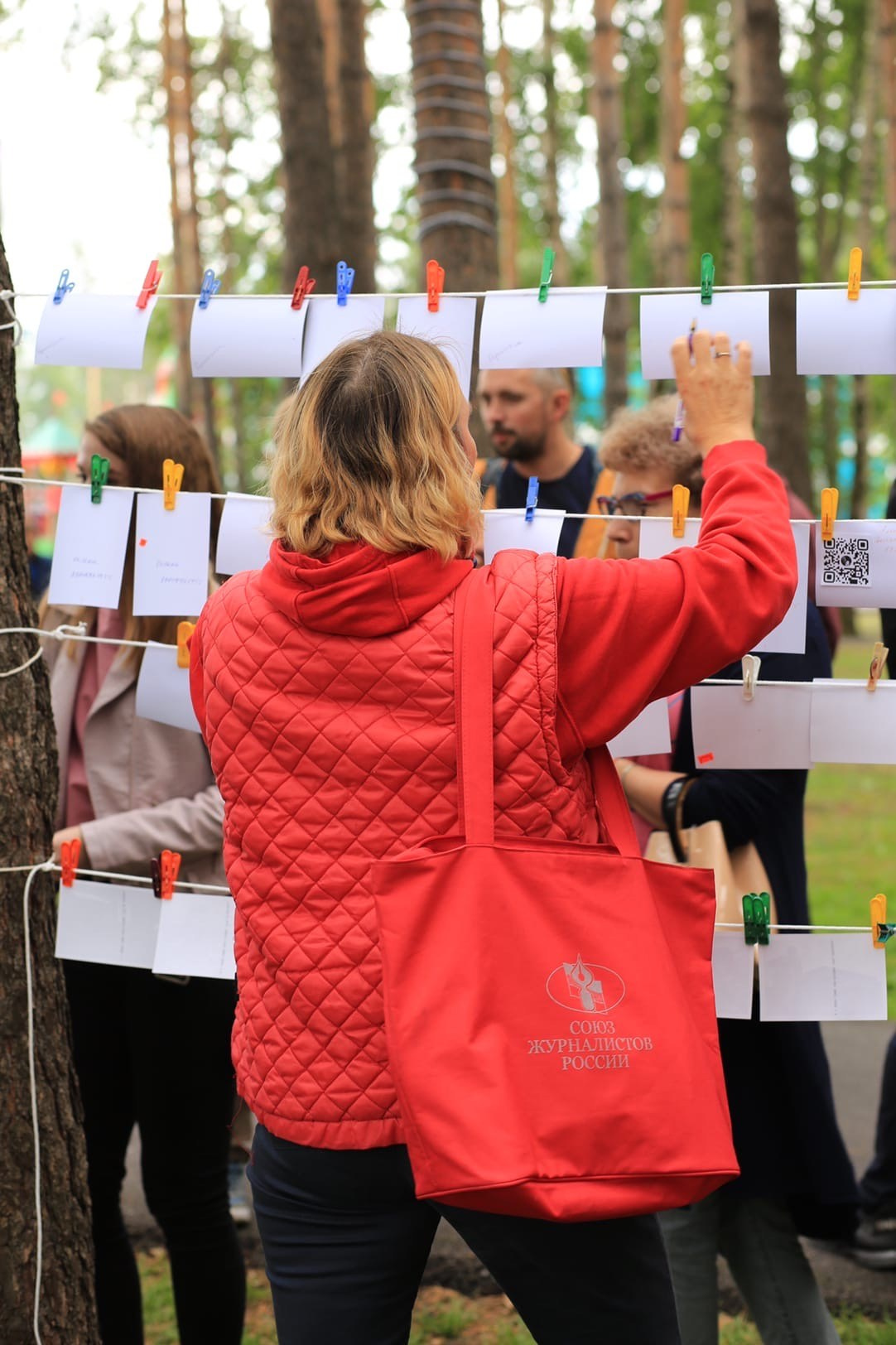 Свои среди своих. Фотограф 📸 семейный, предметный, репортажный