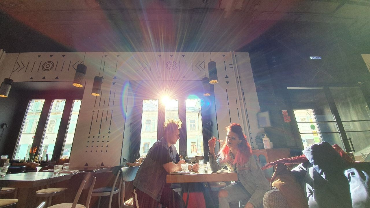 Автор: Артём Богданов