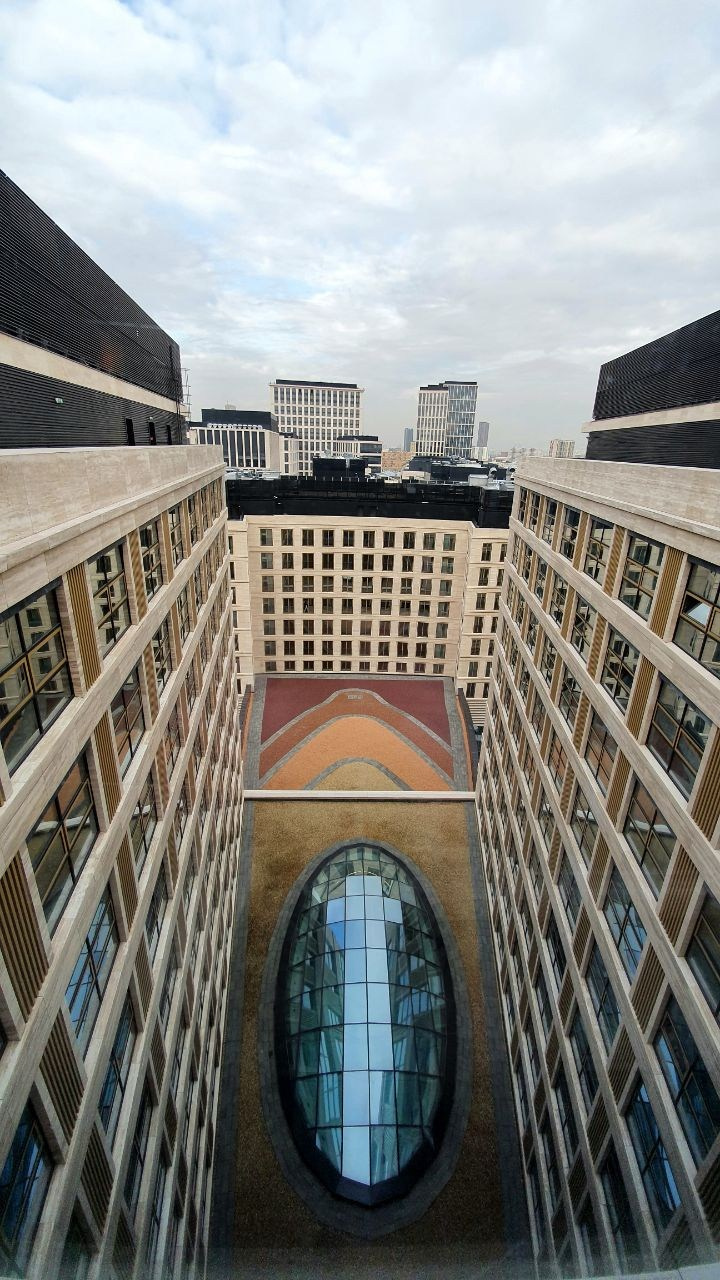 Автор: Артём Богданов