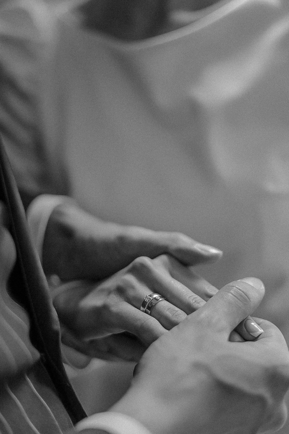 Александр и Василина | Муравьевых-Апостолов. Свадебный фотограф Москва