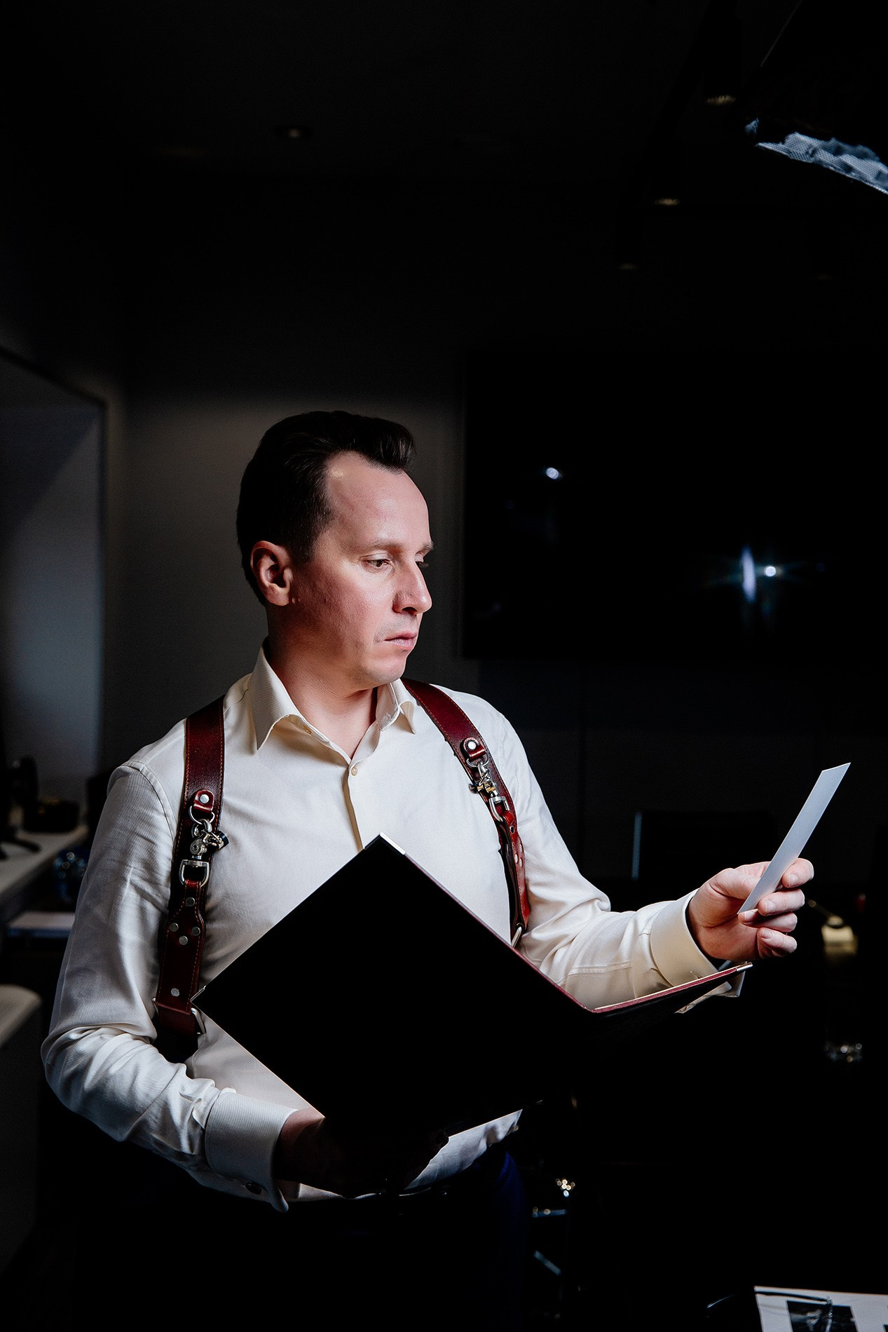 фотограф Рязань, фотограф Москва, фотограф Мск, бизнес-фотосессия, Деловая Фотосессия, бизнес портрет, деловой портрет, мужской портрет