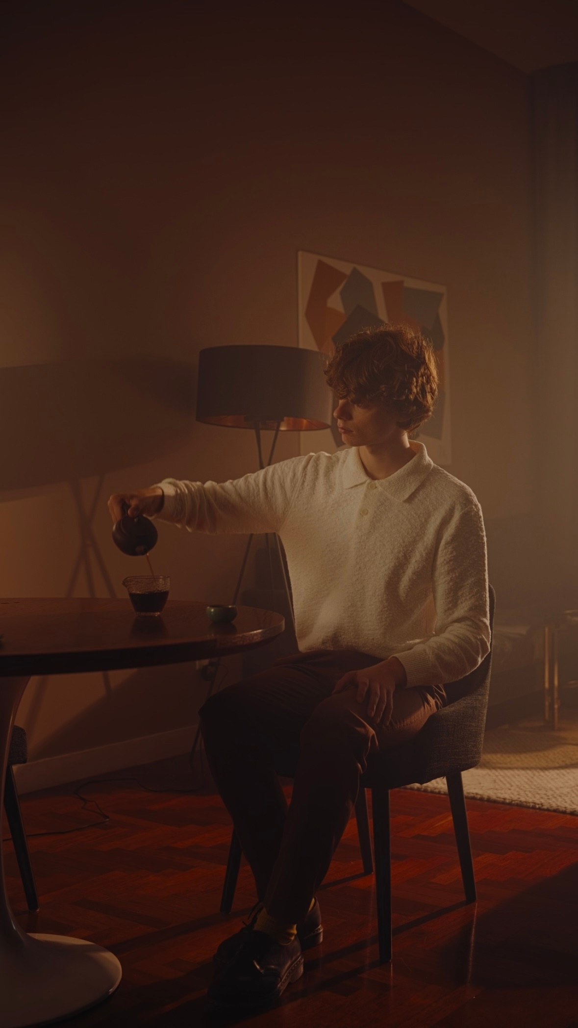 Богдан Голубков — фотограф (notbogdang)