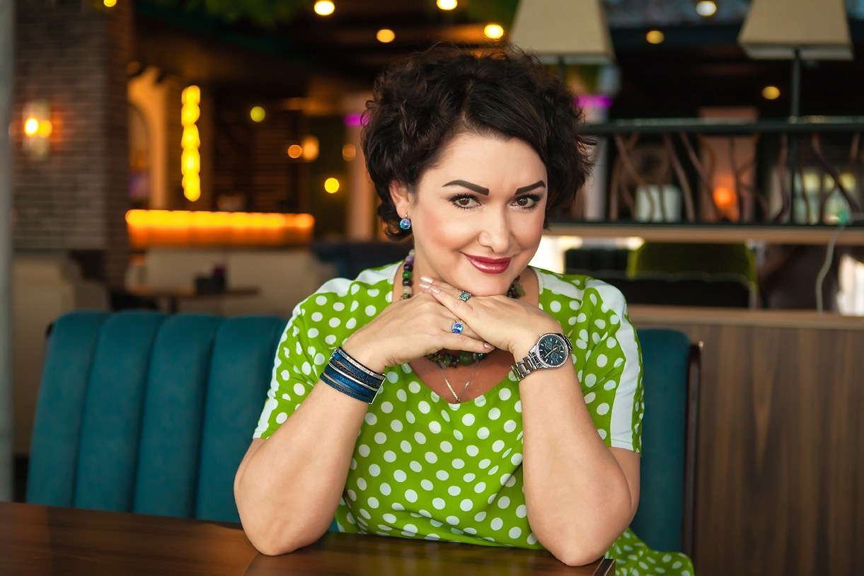 Фотосессии. Фотограф Дмитрий Сахаров