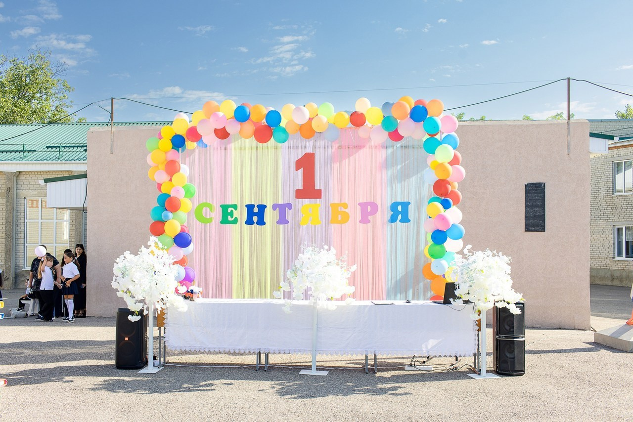 Отзывы. Ваш выпускной альбом Ессентуки Пятигорск Кисловодск и весь КМВ