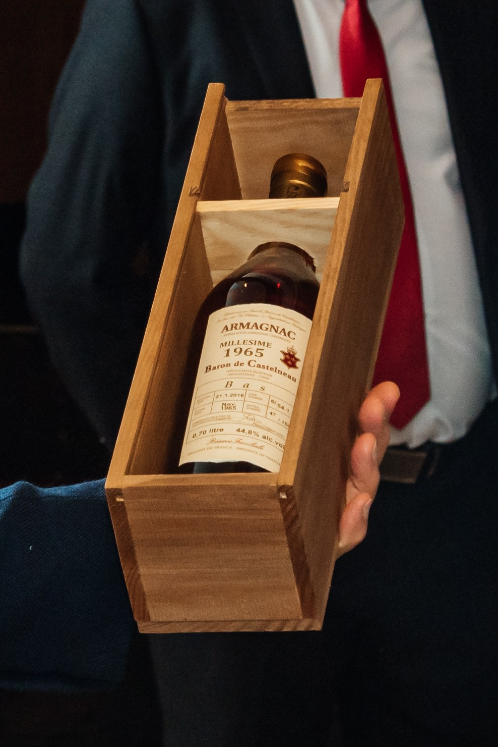 Юбилей Александра Анатольевича. Свадебный и семейный фотограф в Москве Елена Брюханова