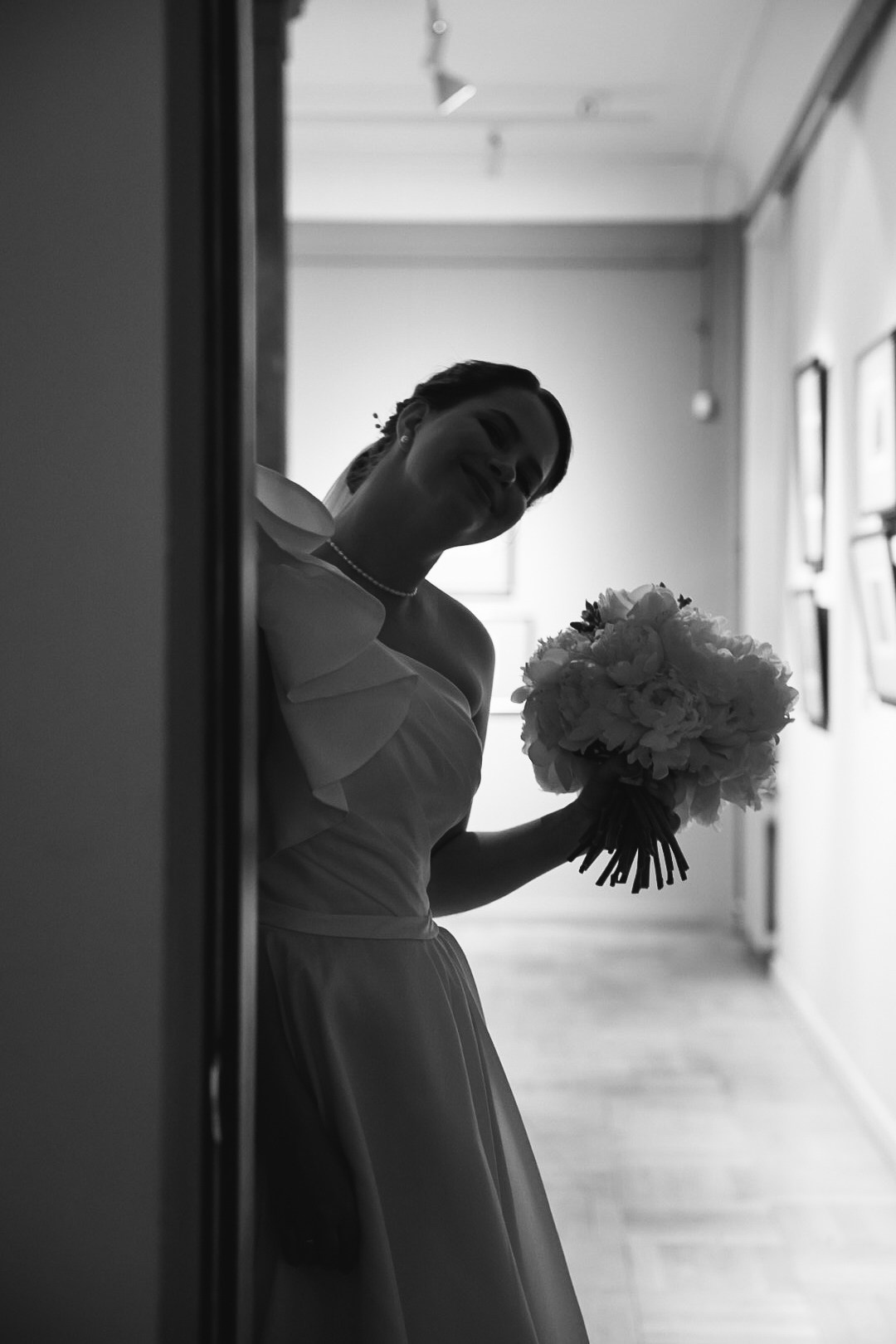 Арсений и Мария. Фотограф Нижний Новгород