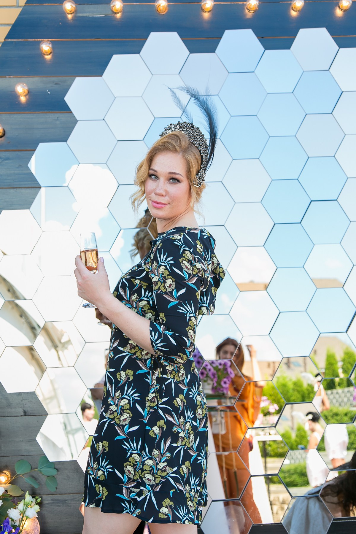 ДЕНЬ РОЖДЕНИЯ Конный клуб. Главная