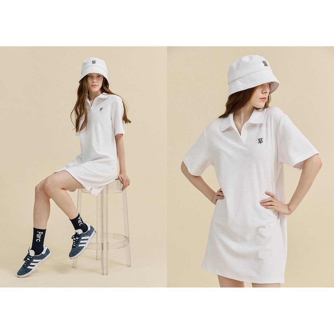 Sophia S. Modeling agency TM MODELS