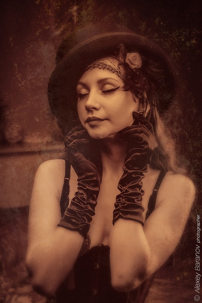 Студийный фотограф в Караганде Алексей Баранов. Фотограф Алексей Баранов. Фотостудия Flash. Семейные фотосессии в Караганде. Индивидуальные фотосессии, детские фотосессии, парные фотосессии в Караганде. Интерьерная фотосессия в Караганде. Семейный фотограф Алексей Баранов. Детский фотограф Алексей Баранов. Художественный фотограф Алексей Баранов. Свадебный фотограф Алексей Баранов. Черно-Белая съемка в Караганде. Самые лучшие семейный и детские фотосессии в Караганде. Контент Съемка в Караганде. SMM в Караганде. Контент фотограф Алексей Баранов. Рекламная съемка в караганде. Реклама. Бутики с одеждой. торговля Караганда. рекламное фото мероприятия в караганде. рекламное фото. рекламный фотограф Алексей Баранов. фотограф. Фотограф Караганда. Алексей Баранов. фотосессия. фотосессия в Караганде. Заказать фотографа в караганде.  репортажный фотограф в Караганде. фотосъемка мероприятий. банкет. свадьба. юбилей. детское день рождение. годик. фотограф детский в Караганде. Репортажный фотограф в караганде Алексей Баранов. 