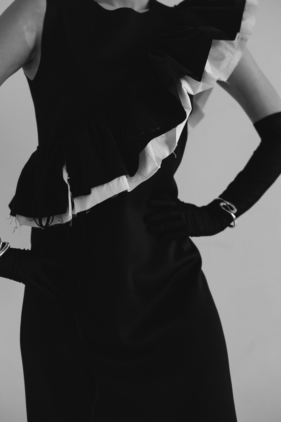 Data event. Фотограф Нижний Новгород