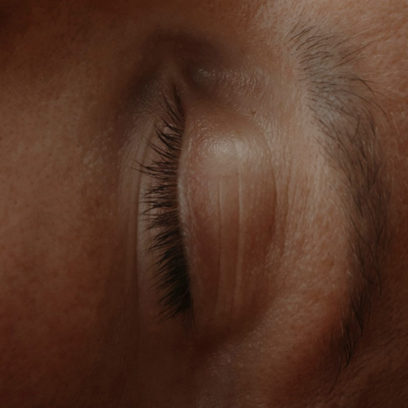 Арт фотограф Виктория Фатина Москва | visual art