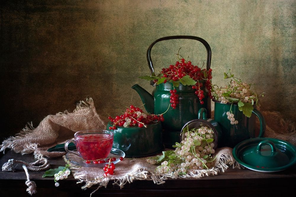 ФУД. Фотограф для маркетплейсов Михаил Бове