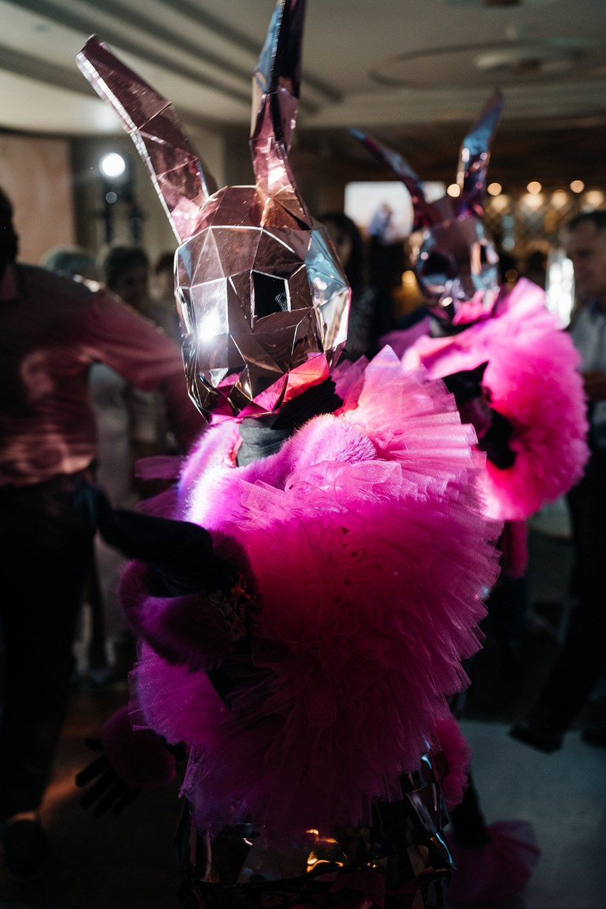 ILYA I POLINA. Семейный и портретный фотограф в г. Орск Алишер Азимов