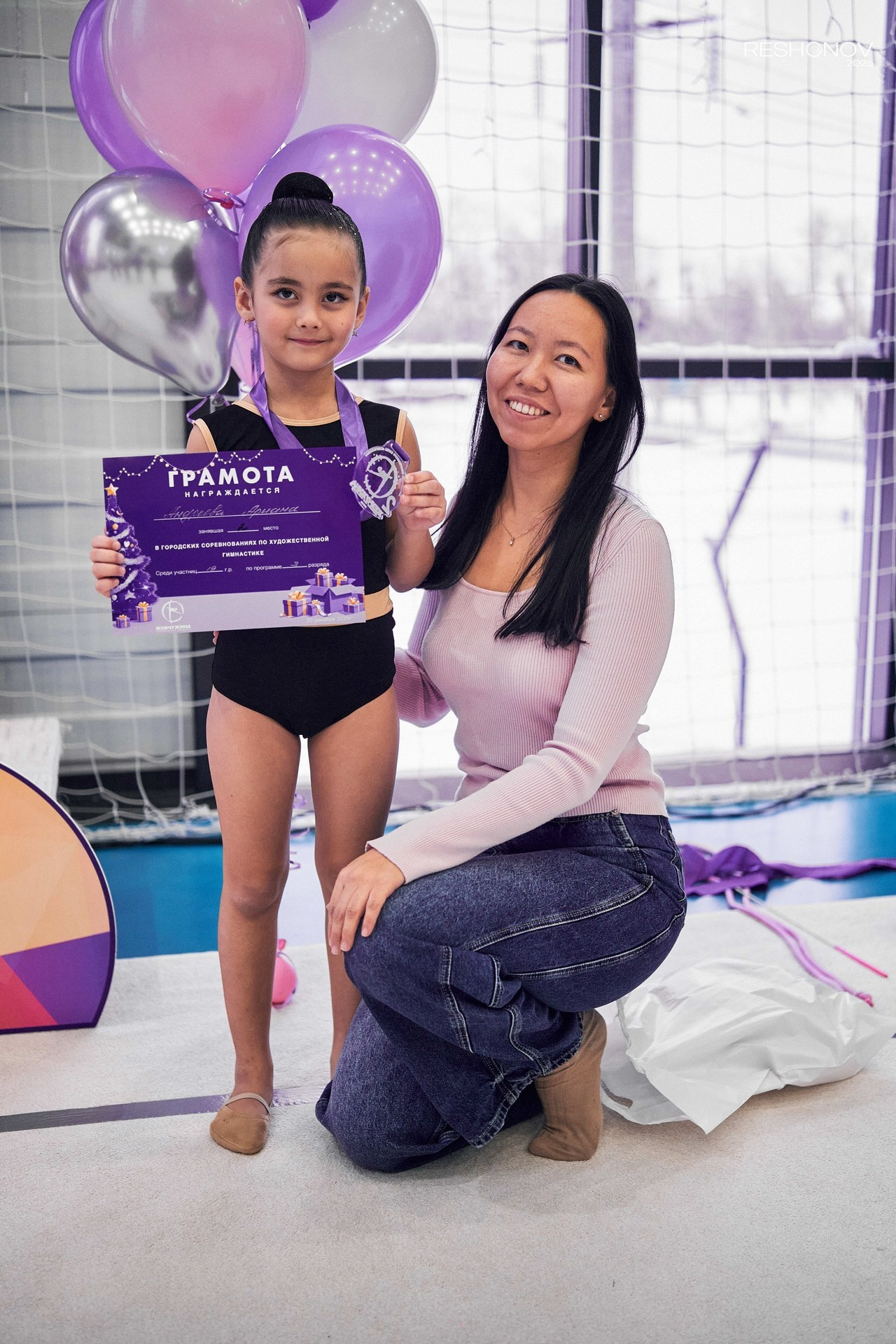 Отзывы. Reshonov Photo