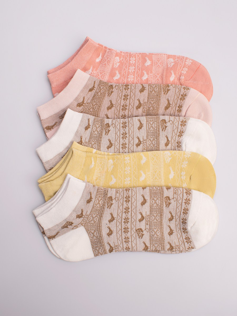 Предметная съёмка на белом фоне. Главная