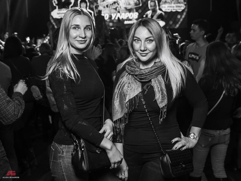 -Сorporative-. Свадебный и репортажный фотограф-видеограф Москва и Московская область