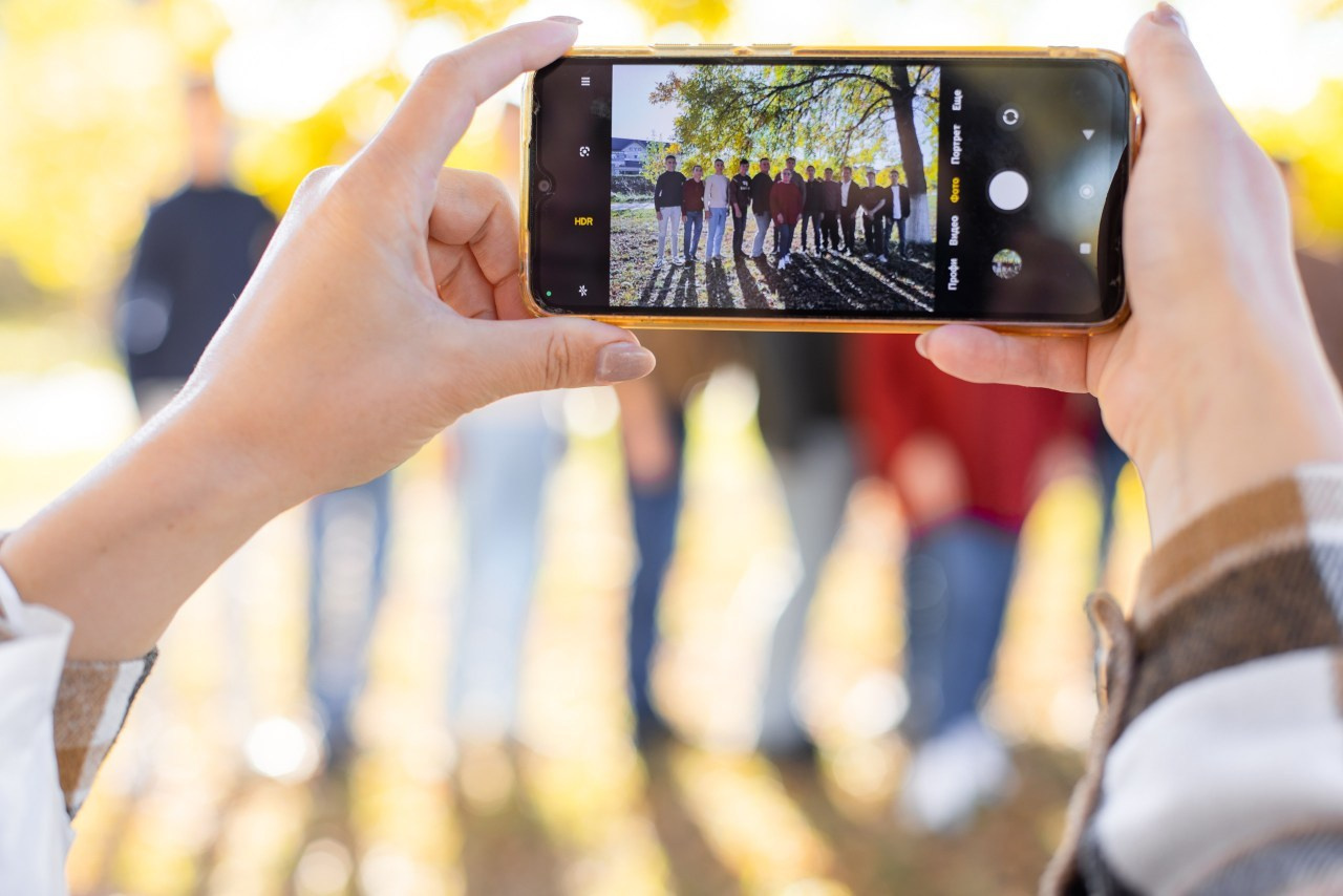 Отзывы. Ваш выпускной альбом Ессентуки Пятигорск Кисловодск и весь КМВ