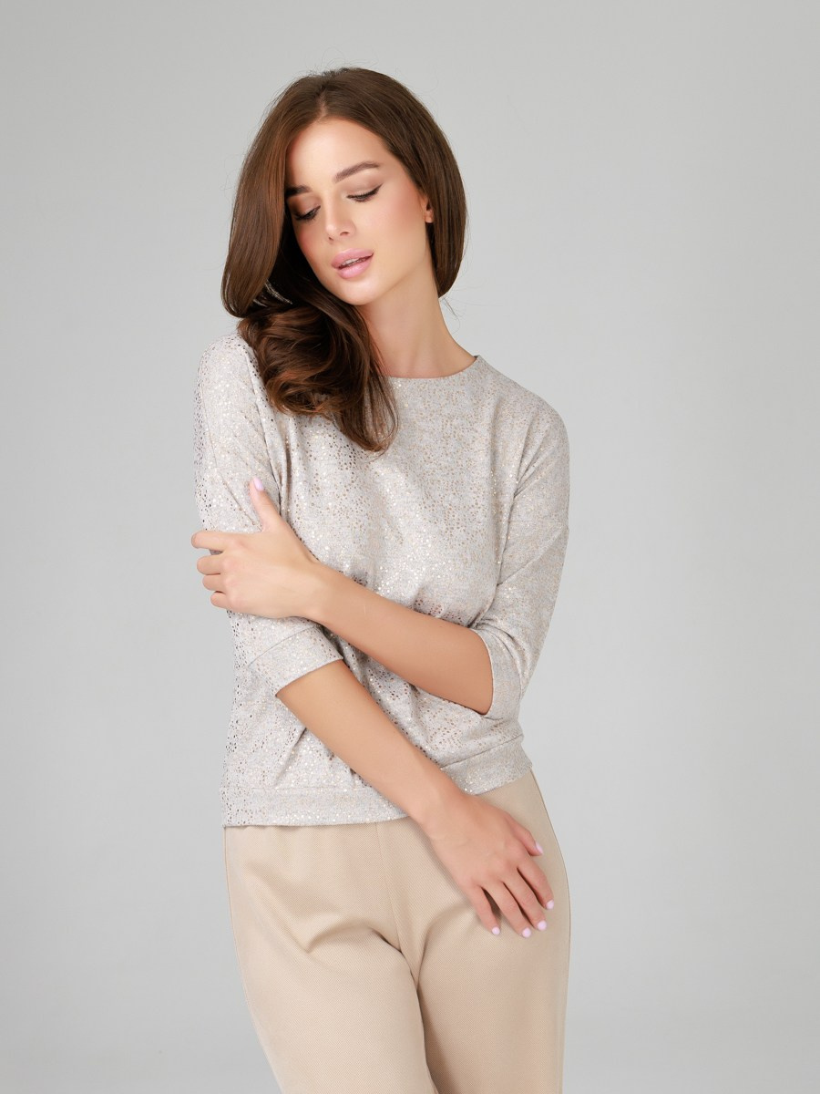 Ольга. Anna Gidros — профессиональный фотограф