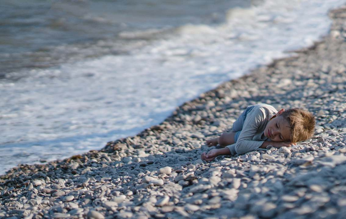 BEST FAMILY BOOK 2017