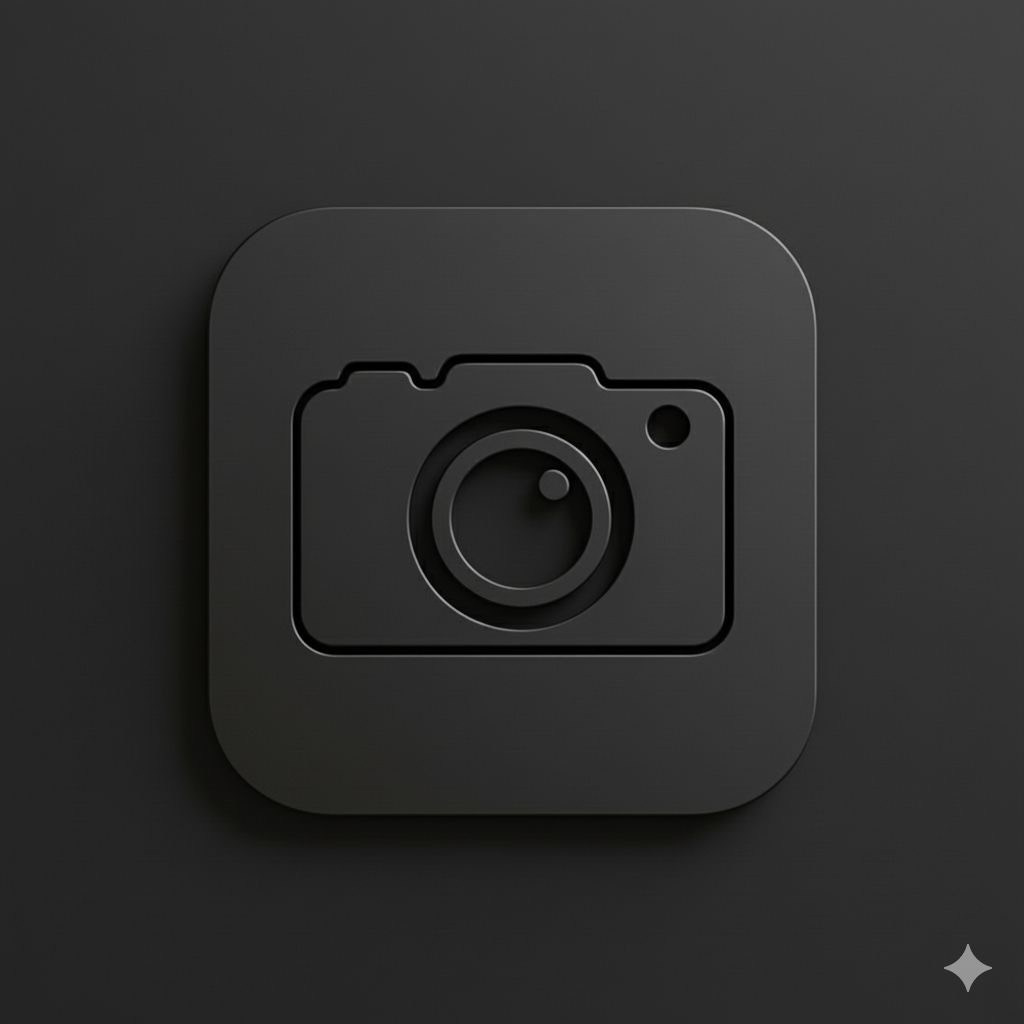 Забронировать съемку. Репортажный фотограф корпоративных мероприятий; Бизнес-конференций; спортивных соревнований; Фестивалей; Культурных событий