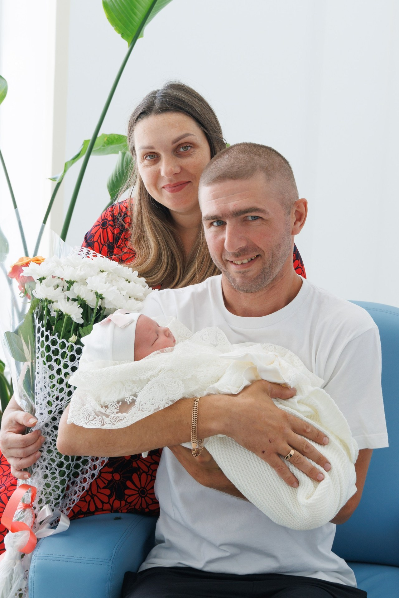 Отзывы. Летопись вашей жизни. Фотограф Игорь Иванов