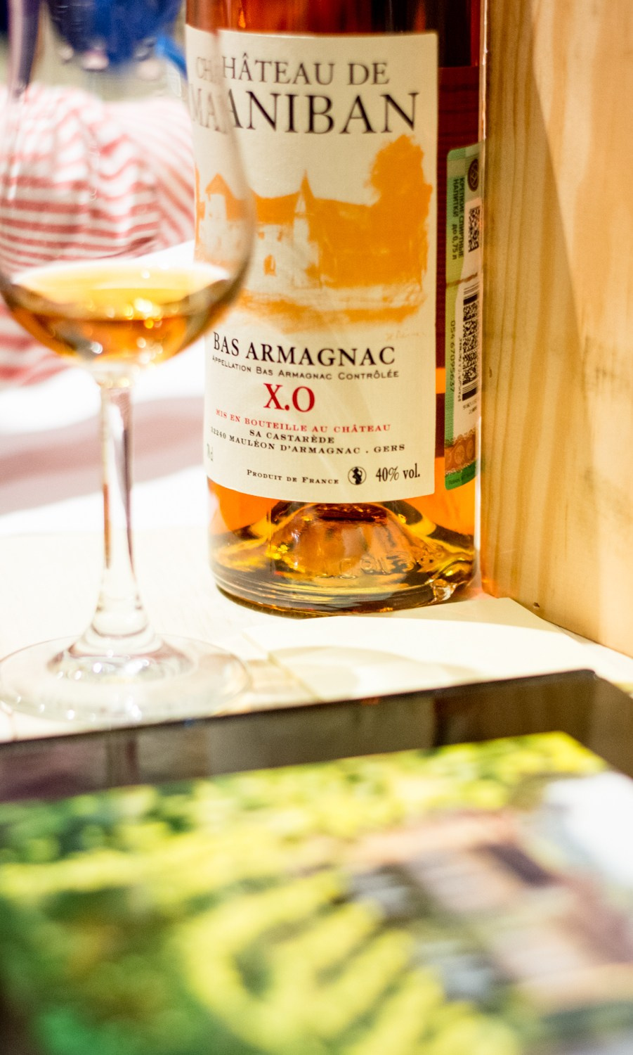 Предметная съемка. Портфолио фотографа Антона Скоцеляса