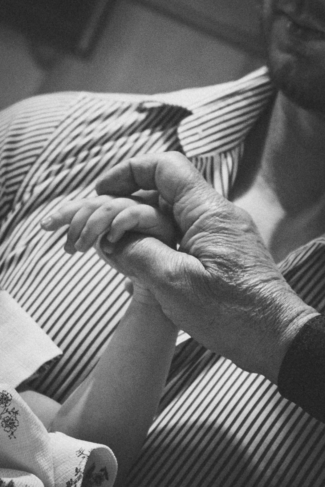 Крещение Томы. Семейный фотограф и фотограф на роды в Ростове-на-Дону Мухина Виктория