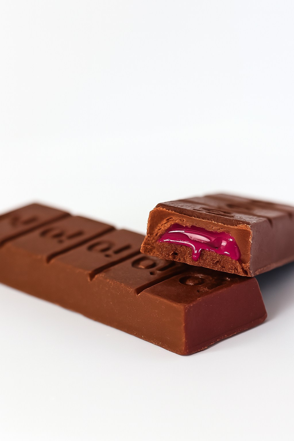 Каталожная съемка. Anushikcreates