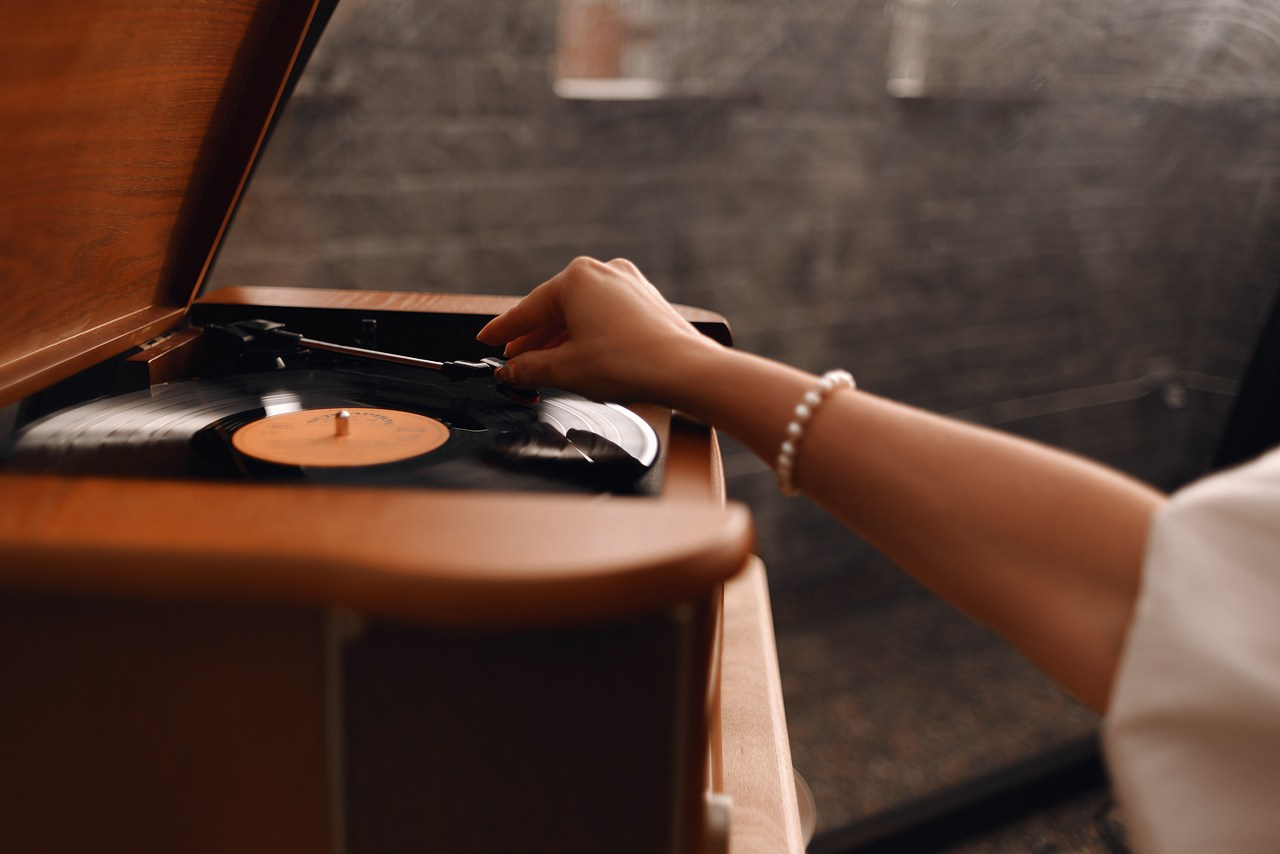 Отель Green House. Фотограф Дарья Мустафина, Тюмень