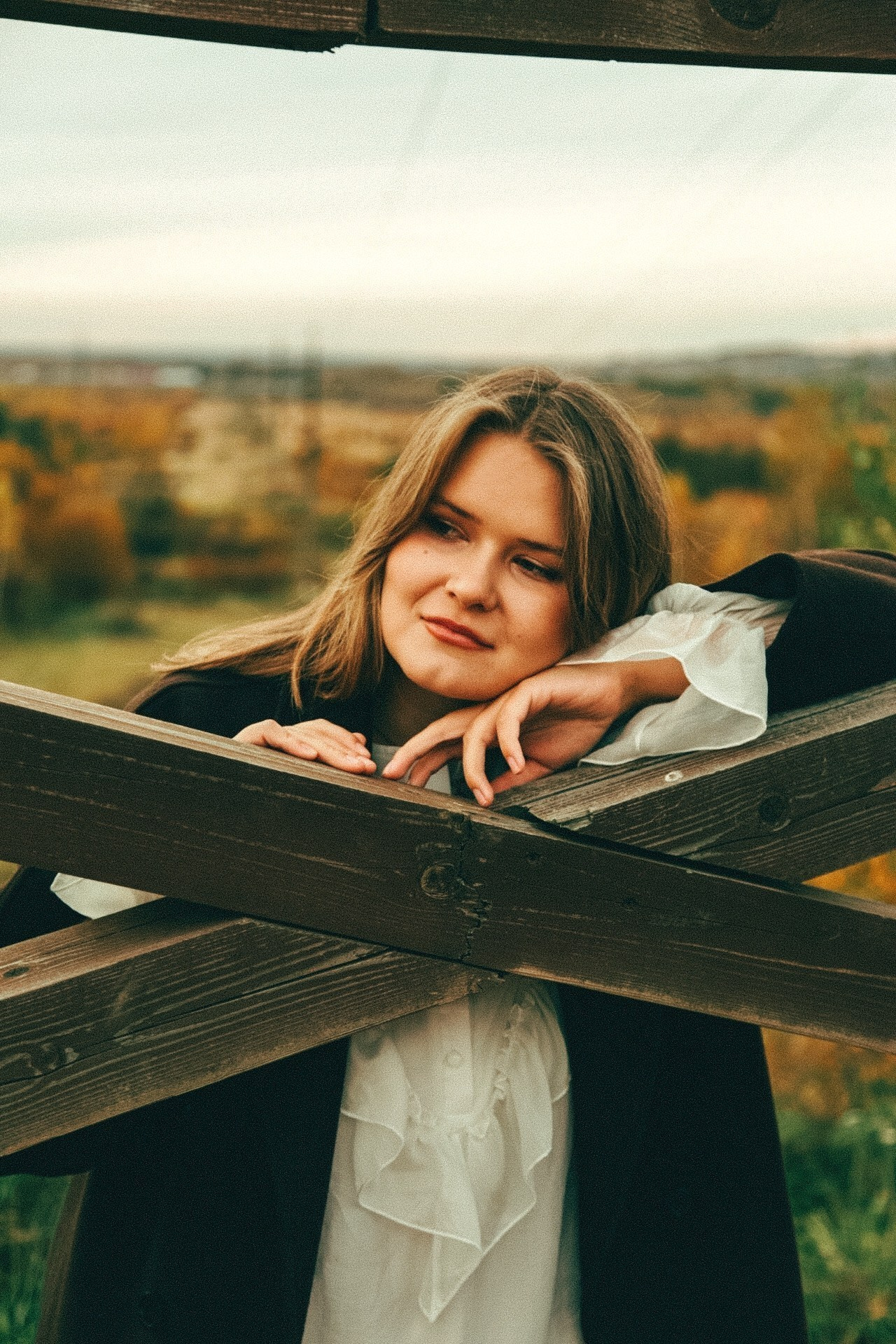 Отзывы. Креативный фотограф в Нижнем Новгороде София Корнилова