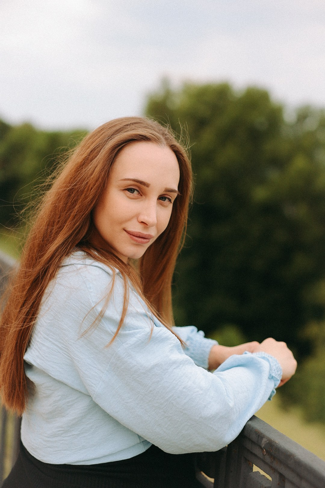 Девичник. Фотограф Нижний Новгород