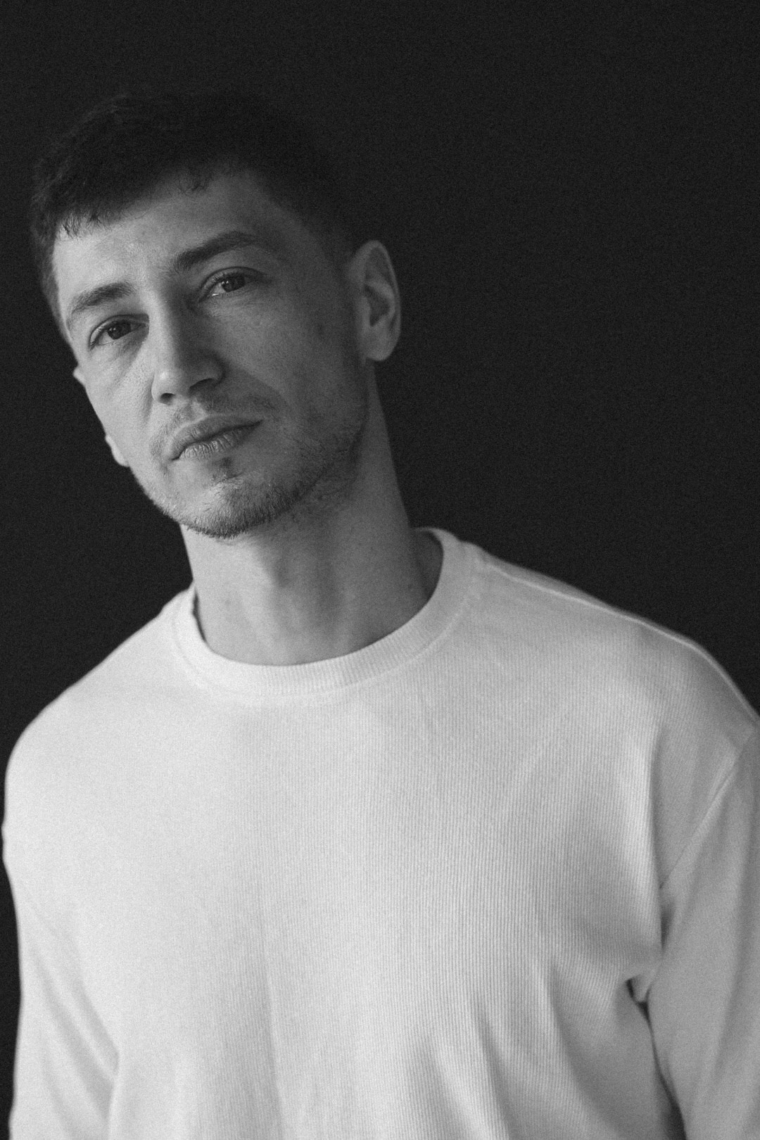 Руслан. Фотограф Нижний Новгород