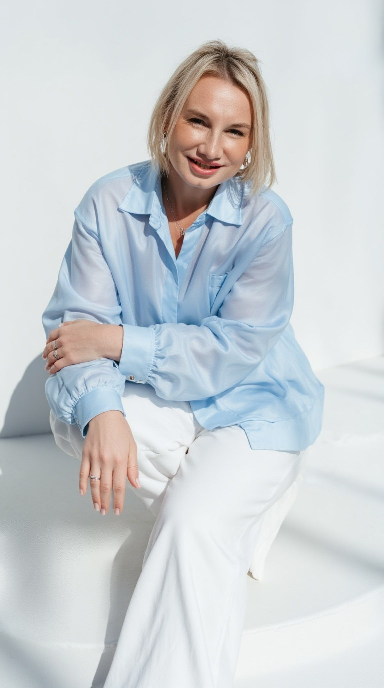 НЕЙРО фотосессия. Норина Анна, фотограф в Самаре, НЕЙРОфото по всему миру. Создаю кадры которые цепляют за душу