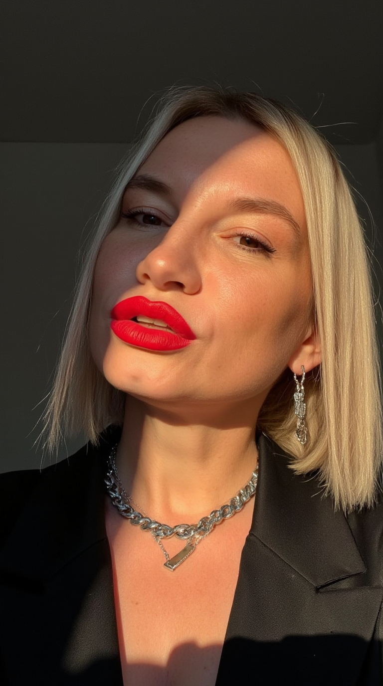 НЕЙРО фотосессия. Норина Анна, фотограф в Самаре, НЕЙРОфото по всему миру. Создаю кадры которые цепляют за душу