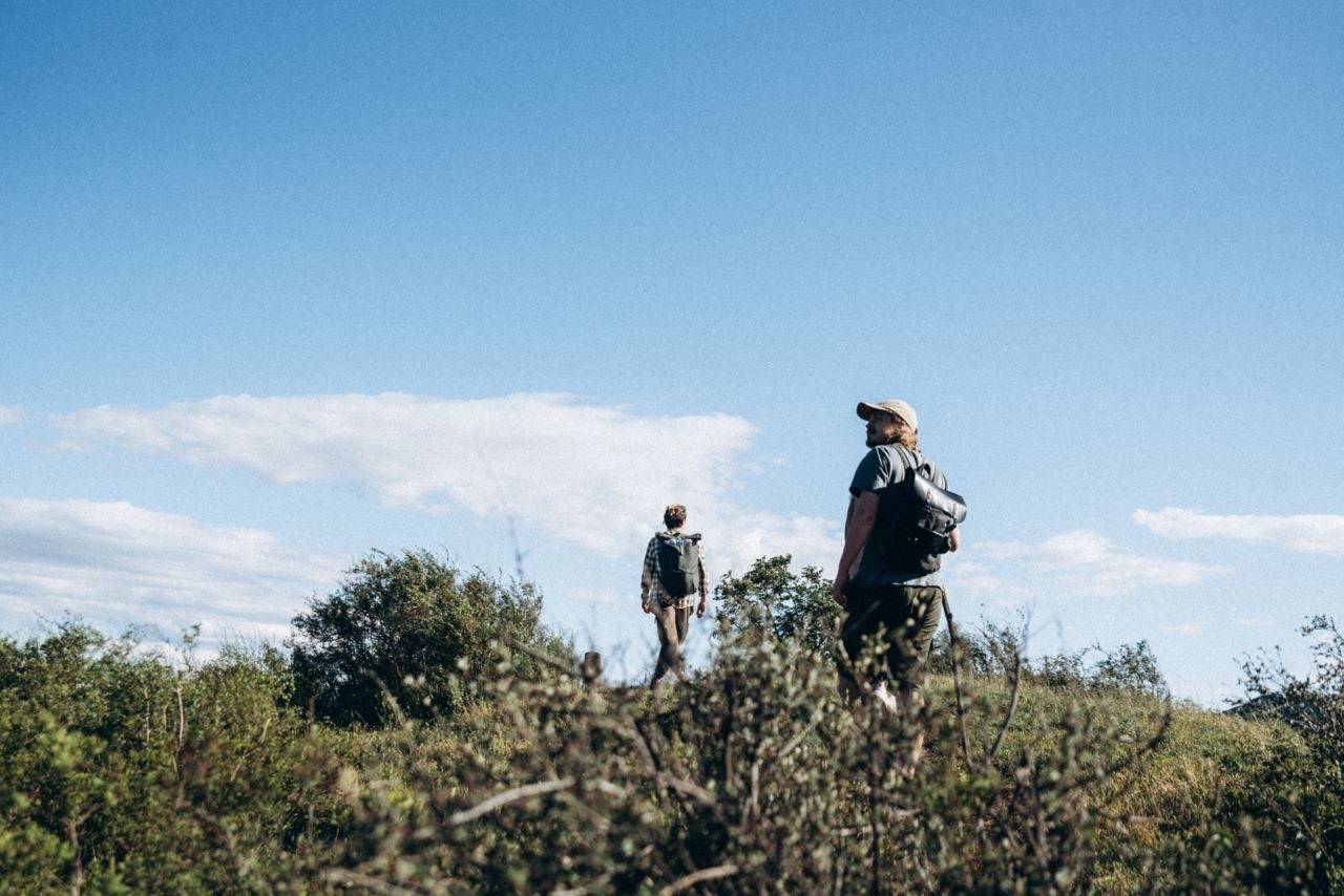 Биртвиси, Грузия 🇬🇪 «Honey Trip». Anita_photo