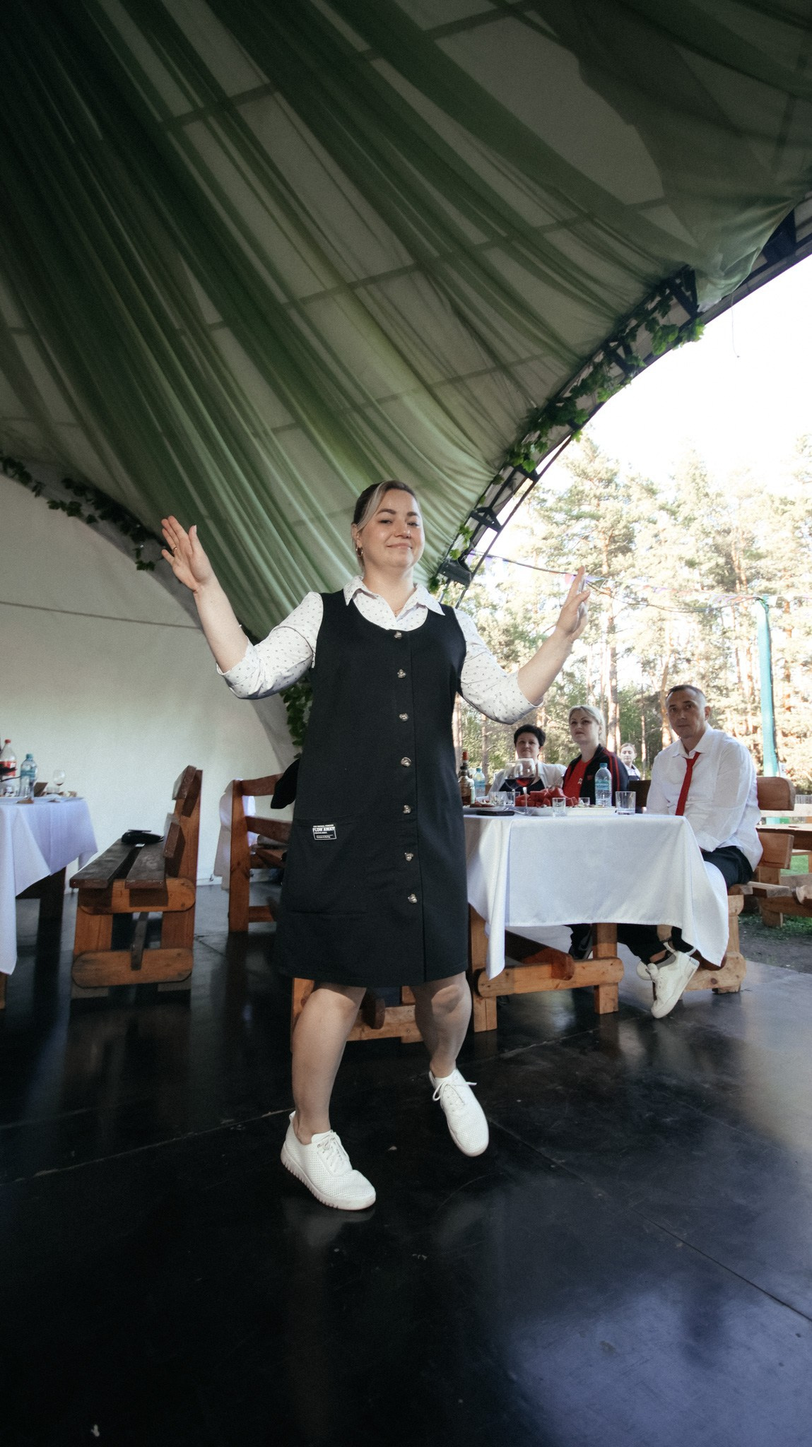 Фабрика Дверей. Свадебный и репортажный фотограф Дмитрий Кононенко