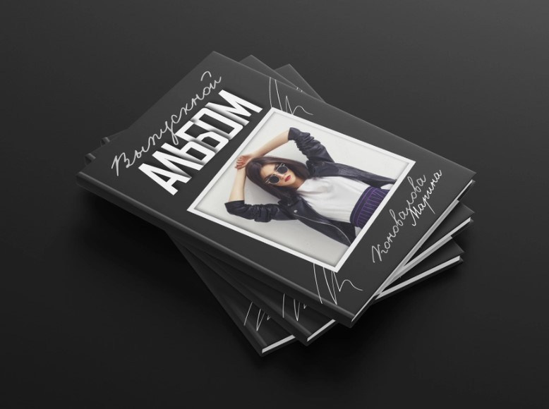 Фотоальбомы обложки. Фотограф каневская видеограф свадьба рысинова ольга @orysinova