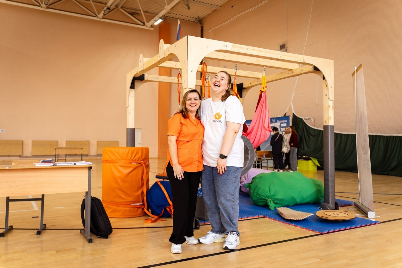 Отзывы. Репортажный фотограф Даниил Коваленко