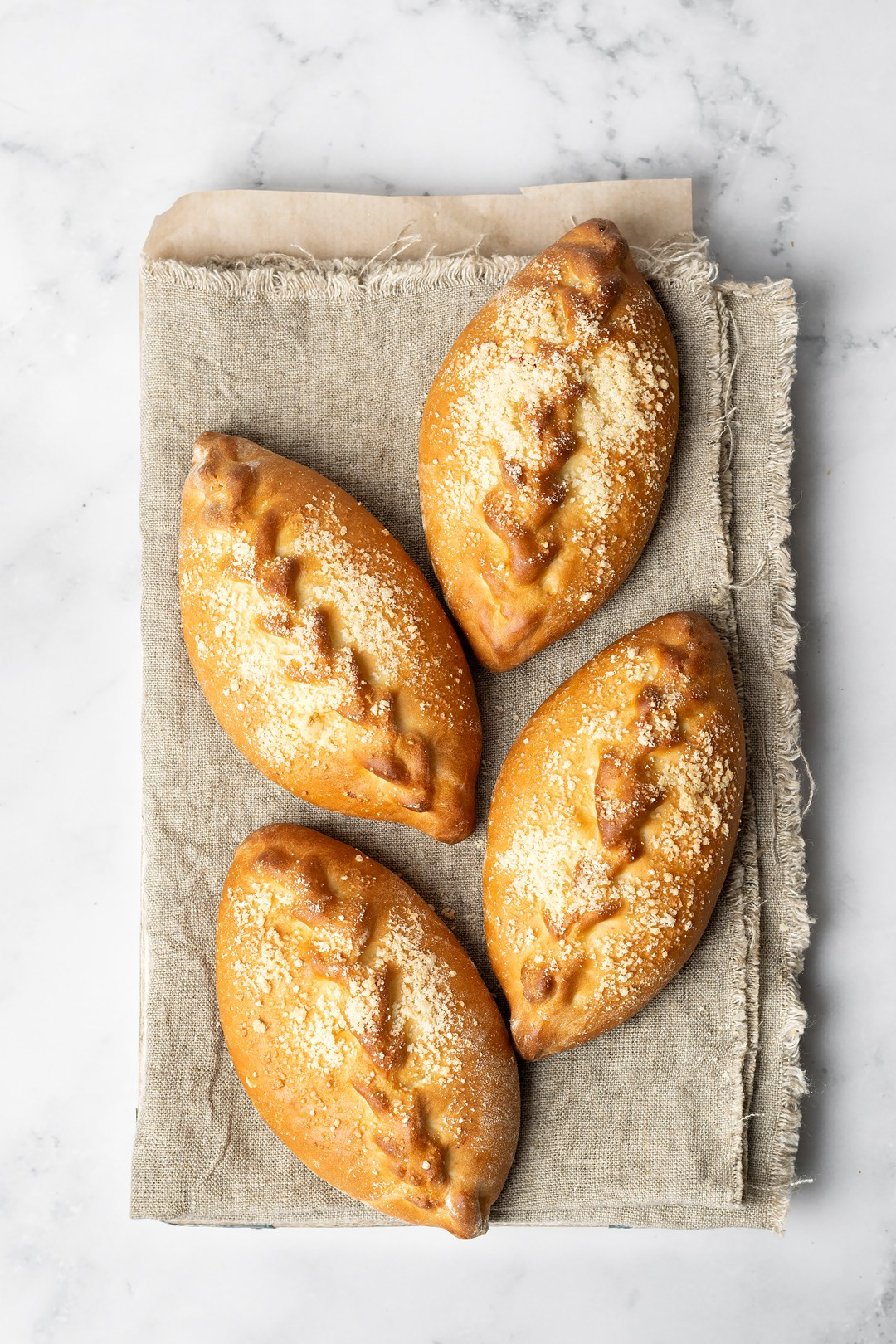 Пекарня Любимая. Предметный и Фудфотограф в Тюмени Дарья Волкова