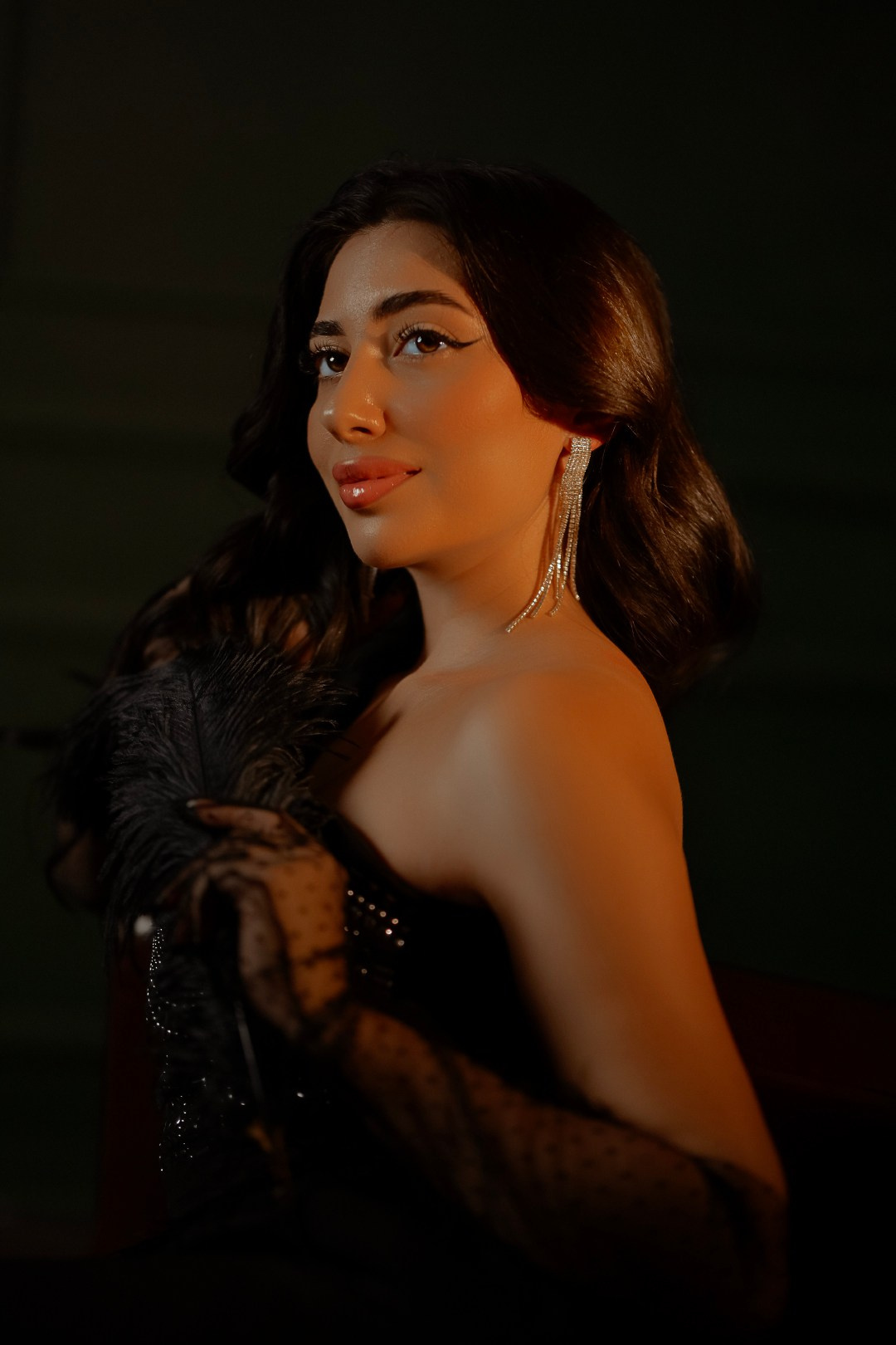 ОБУЧЕНИЕ ХУДОЖЕСТВЕННОЙ РЕТУШИ ФОТОГРАФИЙ. ФОТОГРАФ КАРАГАНДА