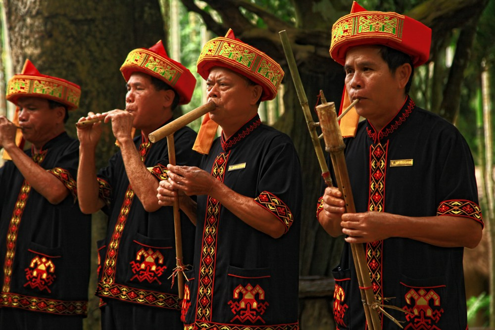 Reportage photography. Photographer Kirill Sergeev | Moscow