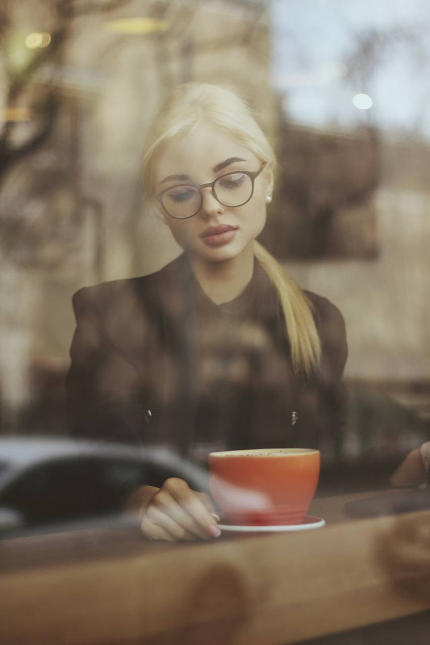 ANASTASIA. Фотограф Ожерельева Ольга. Love story · Portraits · Individual photoshoot