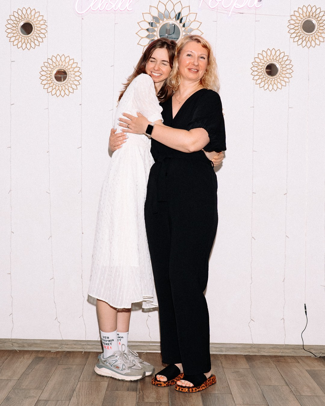 Музыкальный квартирник. Axenov_eugene