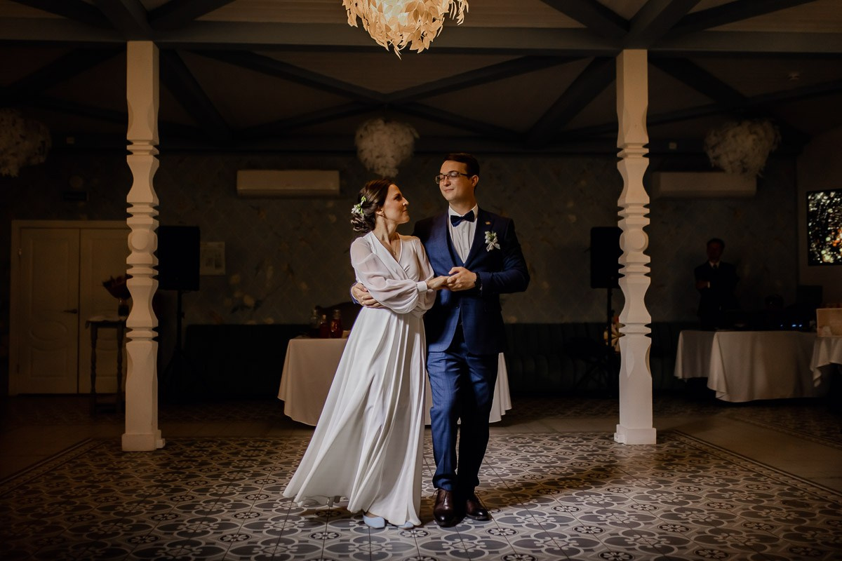 Свадьба, банкет в Санкт-Петербурге