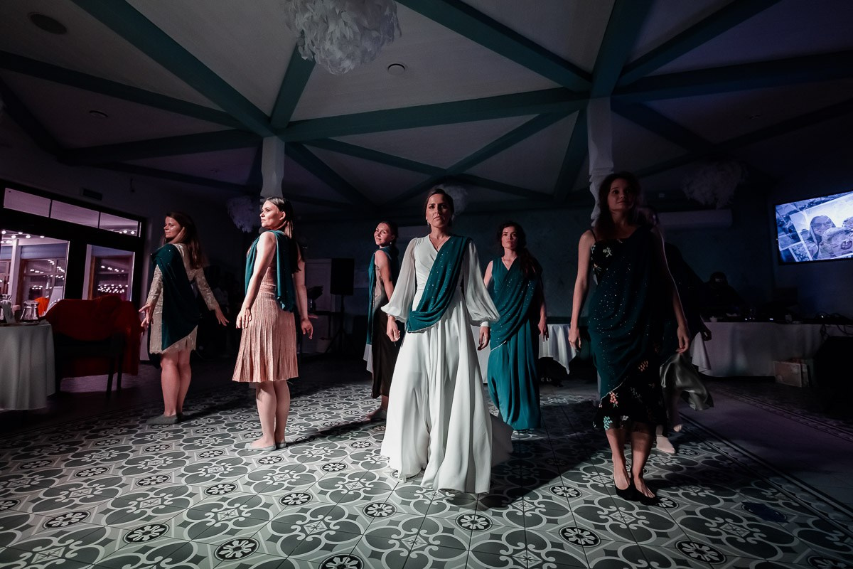 Свадьба, банкет в Санкт-Петербурге